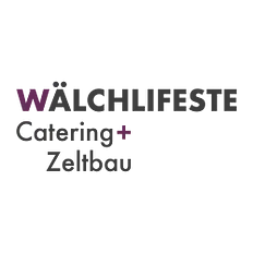 Restaurant Treichle - Wälchli Feste AG