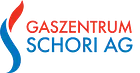 Gaszentrum Schori AG