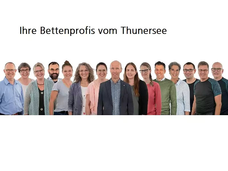 Team 800x600 mittig_FL_Text_2.jpg