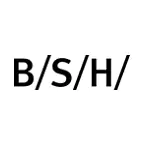 BSH Hausgeräte AG
