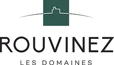 Domaines Rouvinez SA