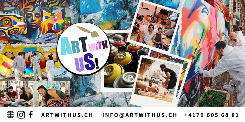 Art with Us Werbebanner und BEA Website.jpg