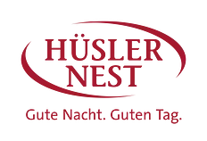 Hüsler-Nest-Schreinerei Jenni P. AG