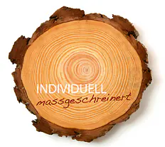 Luginbühl Diemtigtal