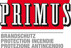 Primus AG Brandschutz