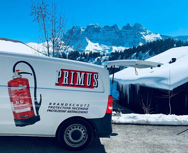 23.03.2021_Valais_Neige_Dos_Santos_Gregory.jpg