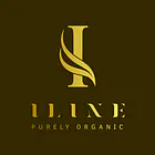 Iline Organic