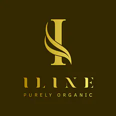Iline Organic