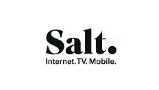 Salt Mobile AG