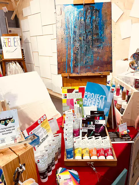 WhatsApp Image 2023-04-27 at 21.27.12 (1).jpeg