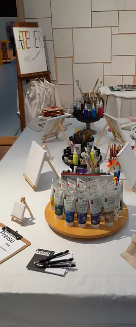 WhatsApp Image 2023-04-27 at 21.24.26 (1) Kopie.jpeg