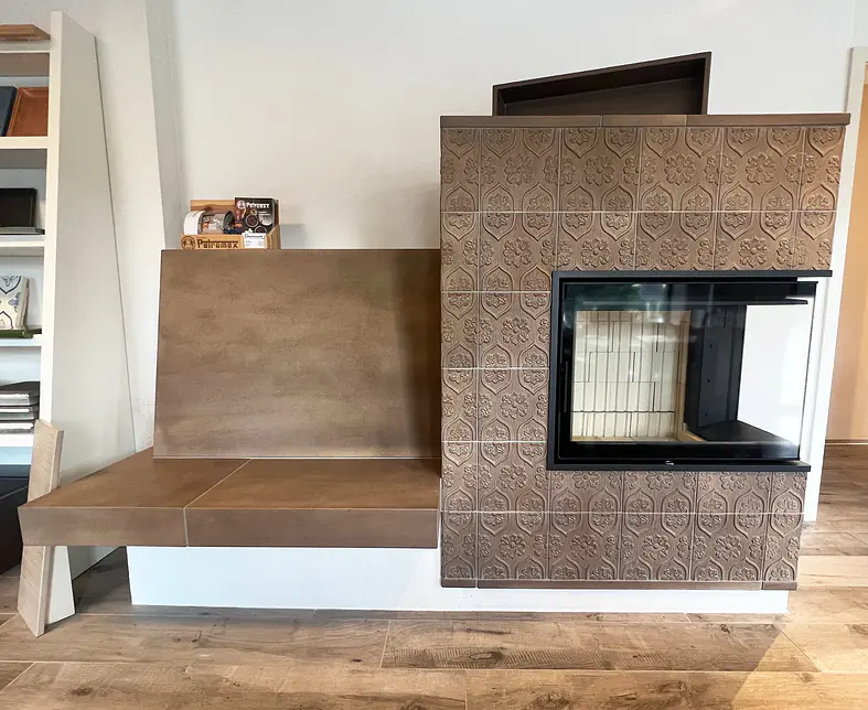 IMG_7364 bearbeitet.jpg