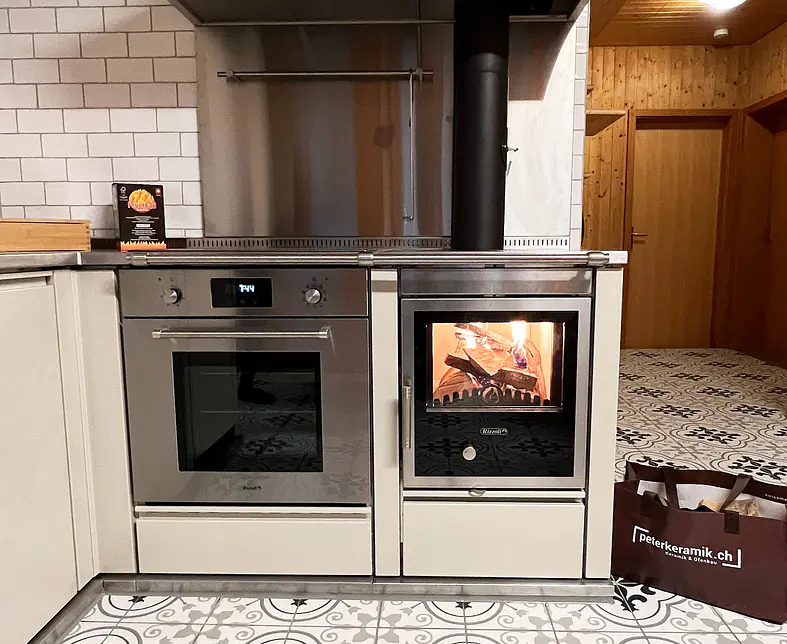 IMG_4104 bearbeitet.jpg