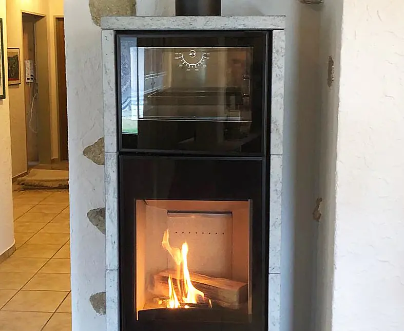 PHOTO-2024-03-12-10-59-50 (1) bearbeitet.jpg