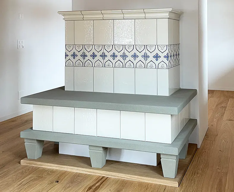 Foto 20.01.22, 14 02 45 bearbeitet.jpg