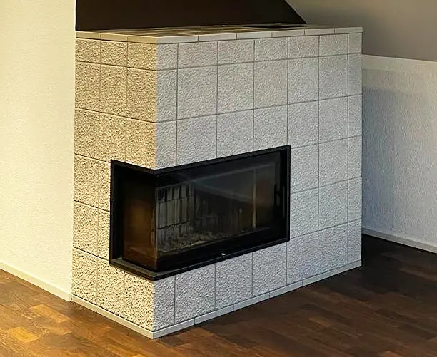 Kachelofen Töngi 3.jpg