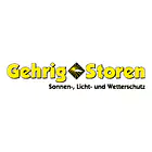 Gehrig Storen