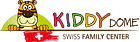 Kiddy Dome Swiss AG