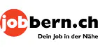 CH Regionalmedien AG jobbern.ch