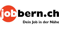 CH Regionalmedien AG jobbern.ch