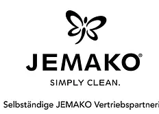 JEMAKO Selbständige Vertriebspartner