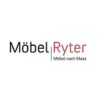 Möbel Ryter AG