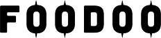 FOODOO GmbH