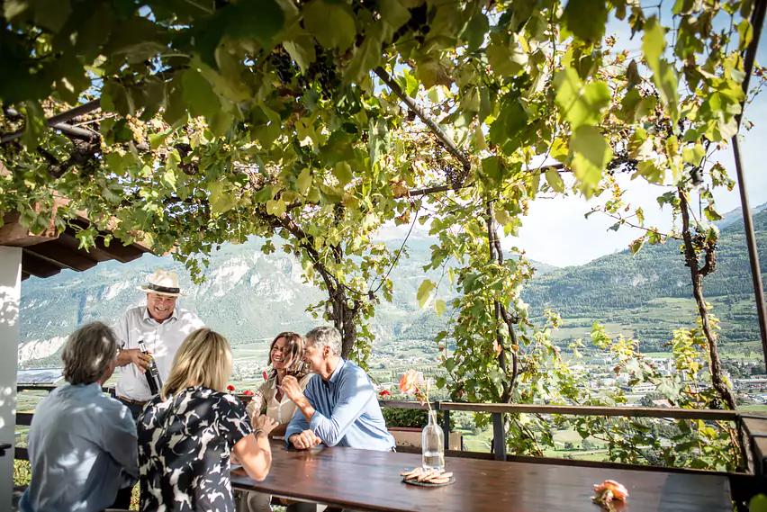 2017_Oenotourisme_Valais Wallis Promotion - David Carlier (33)_Bonvin.jpg