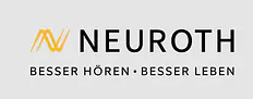 Neuroth Hörcenter AG