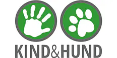 Verein KIND&HUND