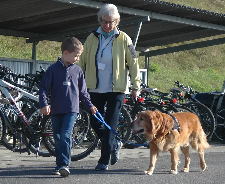 KINDuHUND 1a (11).JPG