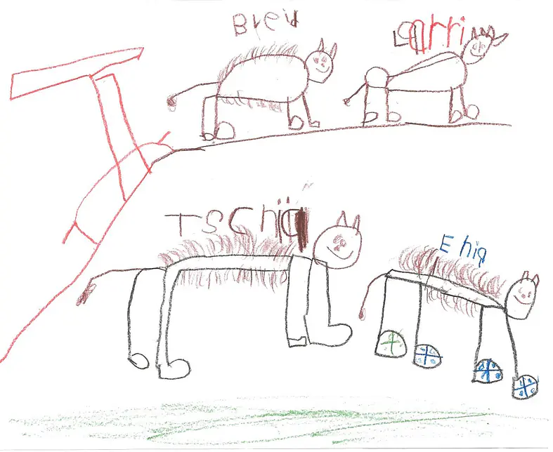 141020 Blade, Enya, Gia, Larry.jpg