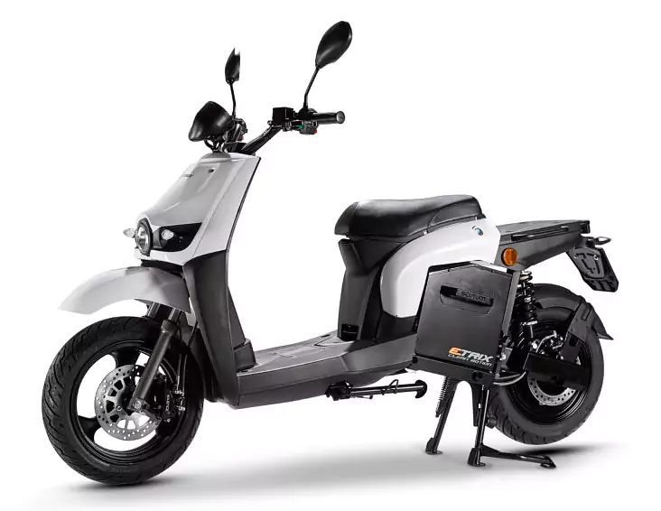 etrix s02.png