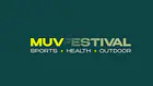 MUV Festival