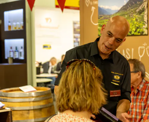 Design ohne Titel (8).png