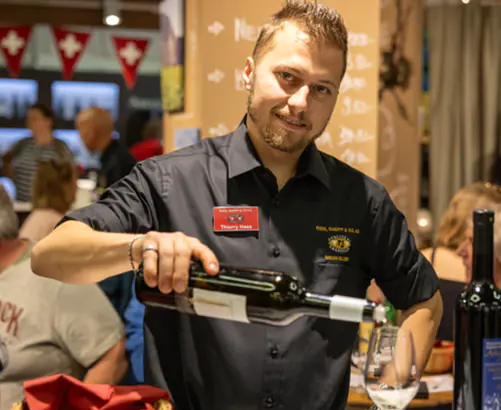 Design ohne Titel (6).png