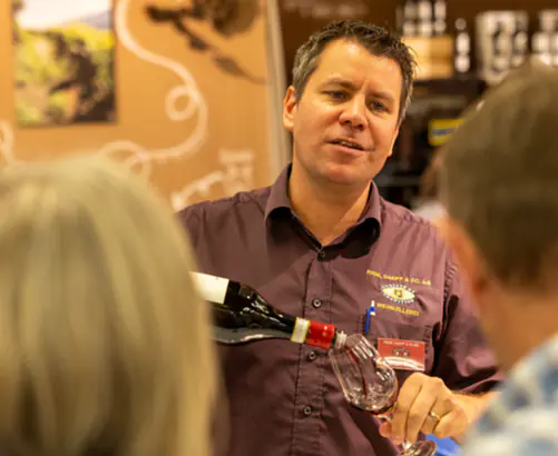 Design ohne Titel (7).png