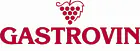Gastrovin AG