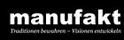 manufakt - Anteprima Concept AG