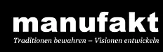 manufakt - Anteprima Concept AG