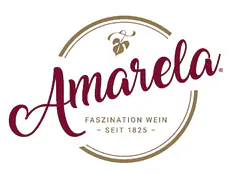 Amarela Int. Wine Est.