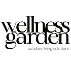 Wellness Garden by Lobsiger Gartenbau