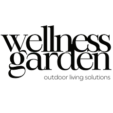 Wellness Garden