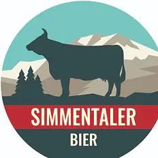 Simmentaler Biergarten Simmentaler Braumanufaktur AG