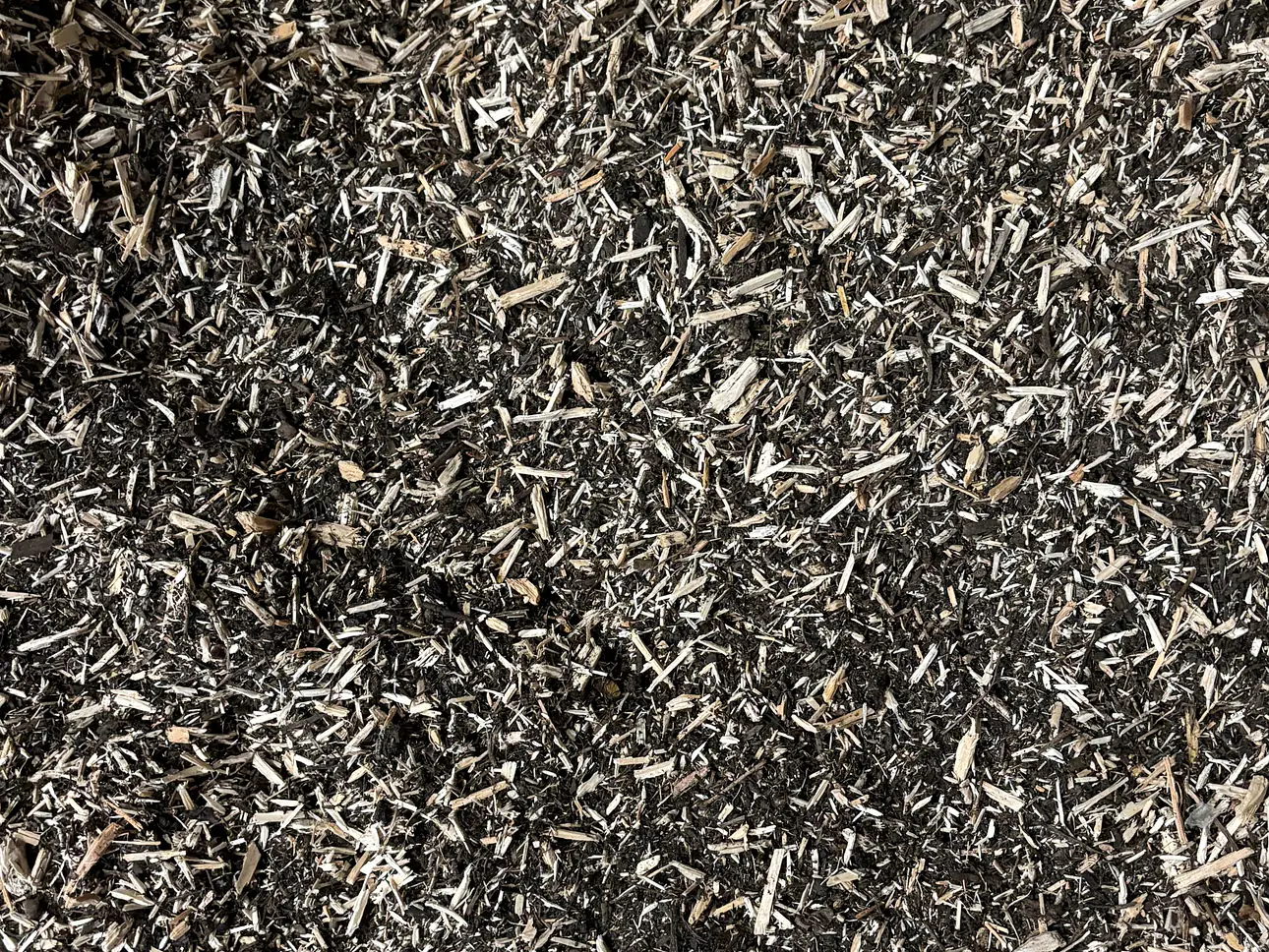 Naturbett® Pferdeeinstreu Secco 