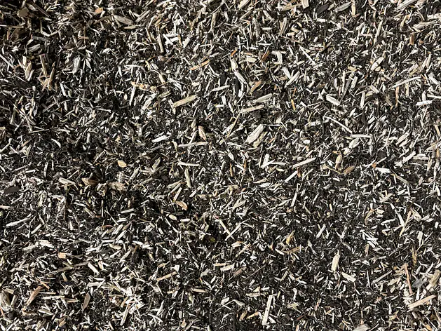 Naturbett® Pferdeeinstreu Secco 