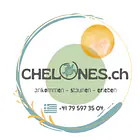 Chelones