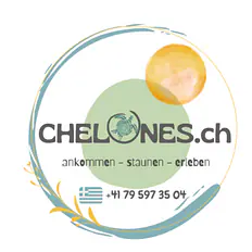 Chelones