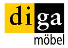 diga möbel AG - Individuelle Wohnlösungen -