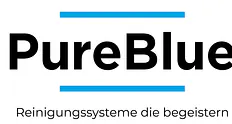 Pure Blue GmbH